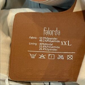 Women's Intimates Bra - Brown